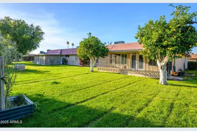 10412 W Roundelay Circle S, Sun City, AZ 85351 - Photo 25