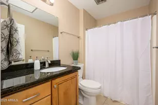 10412 W Roundelay Circle S, Sun City, AZ 85351 - Photo 19