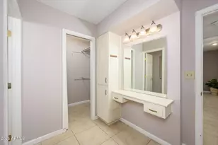 10412 W Roundelay Circle S, Sun City, AZ 85351 - Photo 15