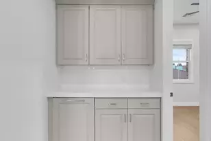 3918 E Crittenden Ln, Phoenix, AZ 85018 - Photo 39