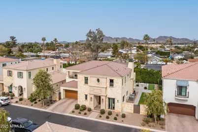 3918 E Crittenden Lane, Phoenix, AZ 85018 - Photo 51