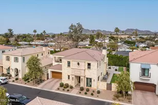 3918 E Crittenden Ln, Phoenix, AZ 85018 - Photo 51