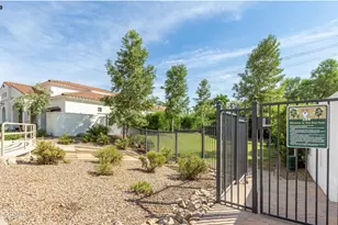 3918 E Crittenden Ln, Phoenix, AZ 85018 - Photo 59