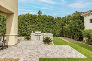 3918 E Crittenden Ln, Phoenix, AZ 85018 - Photo 47