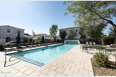 3918 E Crittenden Lane, Phoenix, AZ 85018 - Photo 57