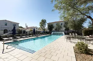 3918 E Crittenden Ln, Phoenix, AZ 85018 - Photo 57