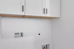 3918 E Crittenden Ln, Phoenix, AZ 85018 - Photo 41