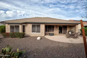 26689 W Burnett Rd, Buckeye, AZ 85396 - Photo 51