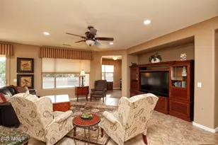 26689 W Burnett Rd, Buckeye, AZ 85396 - Photo 19