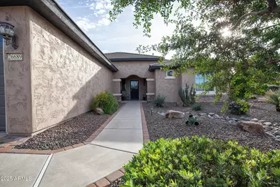 26689 W Burnett Road, Buckeye, AZ 85396 - Photo 9