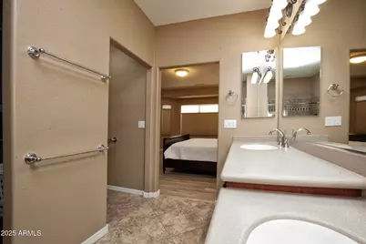 26689 W Burnett Road, Buckeye, AZ 85396 - Photo 45