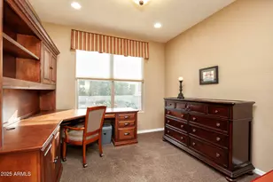 26689 W Burnett Rd, Buckeye, AZ 85396 - Photo 21