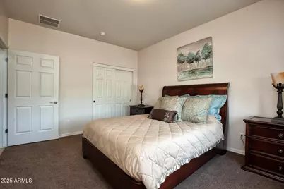 26689 W Burnett Road, Buckeye, AZ 85396 - Photo 35