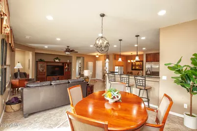 26689 W Burnett Road, Buckeye, AZ 85396 - Photo 17