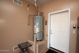 26689 W Burnett Rd, Buckeye, AZ 85396 - Photo 57