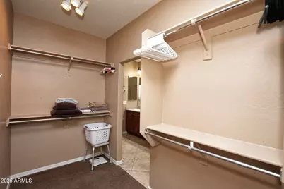 26689 W Burnett Road, Buckeye, AZ 85396 - Photo 47