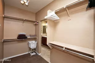 26689 W Burnett Rd, Buckeye, AZ 85396 - Photo 47