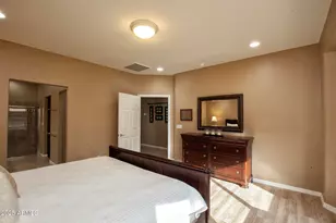 26689 W Burnett Rd, Buckeye, AZ 85396 - Photo 39