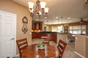 26689 W Burnett Rd, Buckeye, AZ 85396 - Photo 15