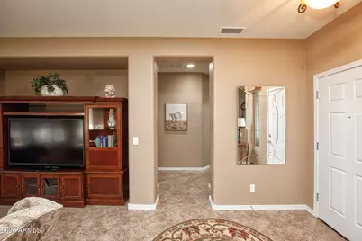 26689 W Burnett Road, Buckeye, AZ 85396 - Photo 31