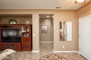 26689 W Burnett Rd, Buckeye, AZ 85396 - Photo 31