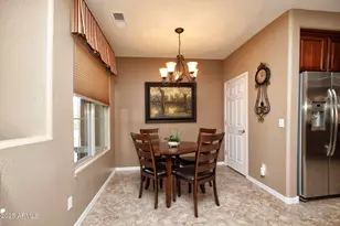 26689 W Burnett Rd, Buckeye, AZ 85396 - Photo 23