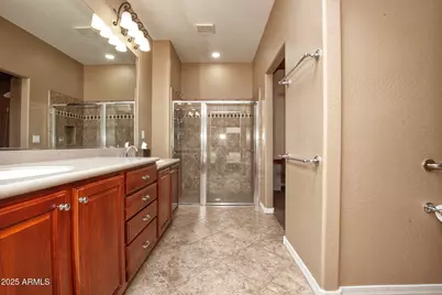 26689 W Burnett Road, Buckeye, AZ 85396 - Photo 41