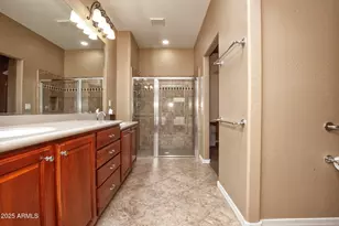 26689 W Burnett Rd, Buckeye, AZ 85396 - Photo 41