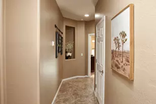 26689 W Burnett Rd, Buckeye, AZ 85396 - Photo 37