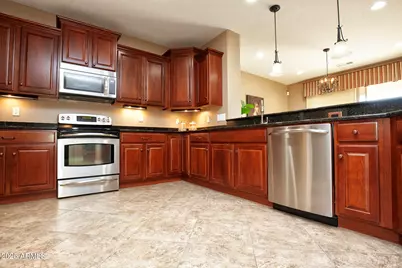 26689 W Burnett Road, Buckeye, AZ 85396 - Photo 25