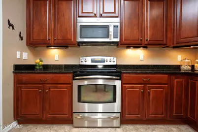 26689 W Burnett Road, Buckeye, AZ 85396 - Photo 27