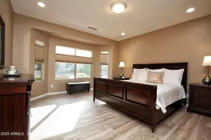 26689 W Burnett Rd, Buckeye, AZ 85396 - Photo 5