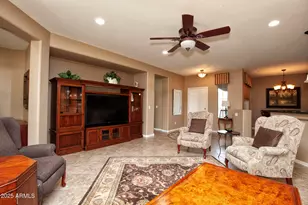 26689 W Burnett Rd, Buckeye, AZ 85396 - Photo 13