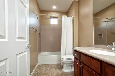 26689 W Burnett Road, Buckeye, AZ 85396 - Photo 33