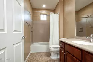 26689 W Burnett Rd, Buckeye, AZ 85396 - Photo 33