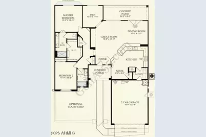 26689 W Burnett Road, Buckeye, AZ 85396 - Photo 61