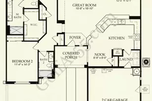 26689 W Burnett Rd, Buckeye, AZ 85396 - Photo 61