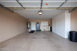 26689 W Burnett Rd, Buckeye, AZ 85396 - Photo 55