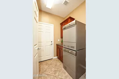 26689 W Burnett Road, Buckeye, AZ 85396 - Photo 29