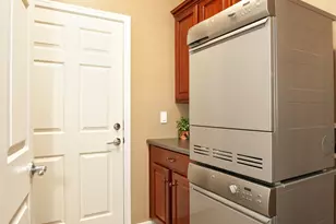 26689 W Burnett Rd, Buckeye, AZ 85396 - Photo 29