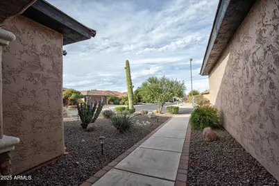 26689 W Burnett Road, Buckeye, AZ 85396 - Photo 11