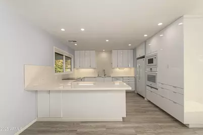 12727 W Maplewood Drive, Sun City West, AZ 85375 - Photo 3