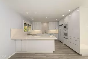 12727 W Maplewood Dr, Sun City West, AZ 85375 - Photo 3