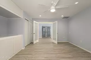 12727 W Maplewood Dr, Sun City West, AZ 85375 - Photo 9