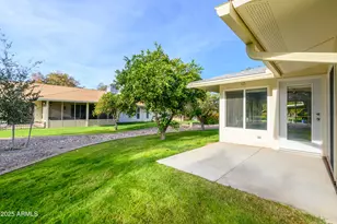 12727 W Maplewood Dr, Sun City West, AZ 85375 - Photo 23