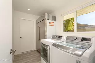 12727 W Maplewood Dr, Sun City West, AZ 85375 - Photo 19