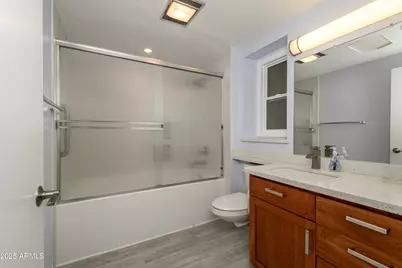 12727 W Maplewood Drive, Sun City West, AZ 85375 - Photo 15