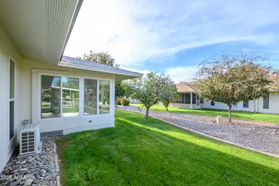 12727 W Maplewood Drive, Sun City West, AZ 85375 - Photo 21