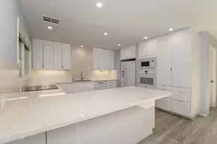 12727 W Maplewood Dr, Sun City West, AZ 85375 - Photo 1