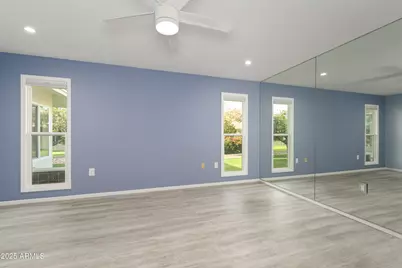 12727 W Maplewood Drive, Sun City West, AZ 85375 - Photo 11